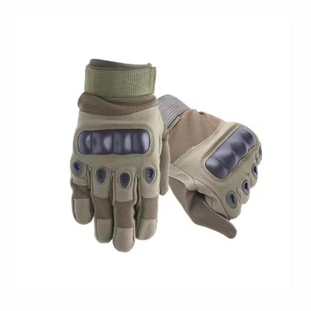 Motorbike Gloves_RGI-06-6004_264_2.jpg